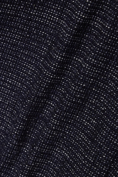 TORNADO MART(トルネードマート) |TORNADO MART∴サマーMIXツィードジャケット（マスキュリン)