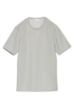 TORNADO MART(トルネードマート)カットソー・Tシャツ通販 60件目 