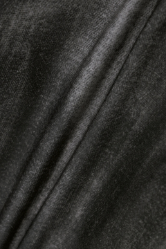 TORNADO MART(トルネードマート) |TORNADO MART∴サマーデニムプリントハイテンションシャツ