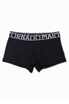 TORNADO MART(トルネードマート) |TORNADO MART∴TMオリジナルボクサーブリーフ