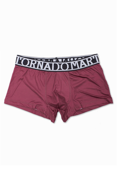 TORNADO MART(トルネードマート) |TORNADO MART∴TMオリジナルボクサーブリーフ