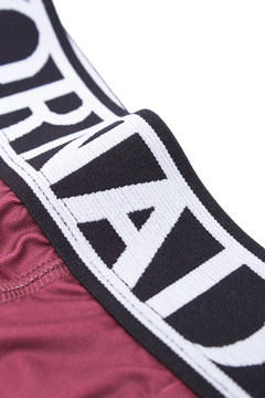 TORNADO MART(トルネードマート) |TORNADO MART∴TMオリジナルボクサーブリーフ