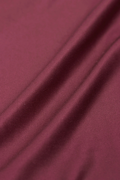 TORNADO MART(トルネードマート) |TORNADO MART∴TMオリジナルボクサーブリーフ