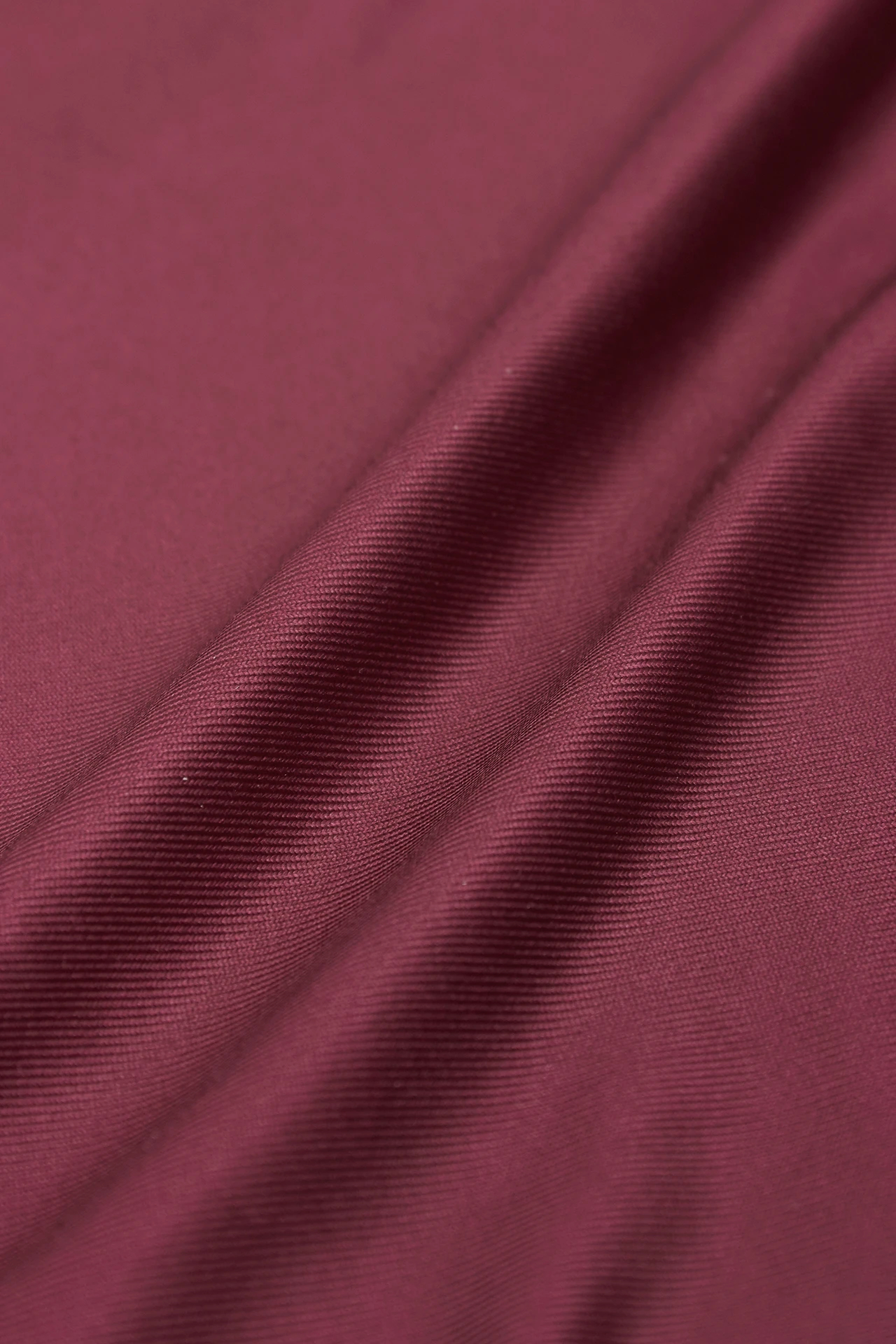 TORNADO MART∴TMオリジナルボクサーブリーフ / TORNADO MART