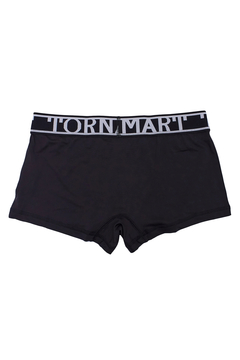 TORNADO MART(トルネードマート) |TORNADO MART∴TMオリジナルボクサーブリーフ