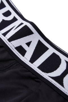 TORNADO MART(トルネードマート) |TORNADO MART∴TMオリジナルボクサーブリーフ