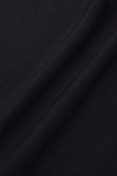 TORNADO MART(トルネードマート) |TORNADO MART∴TMオリジナルボクサーブリーフ