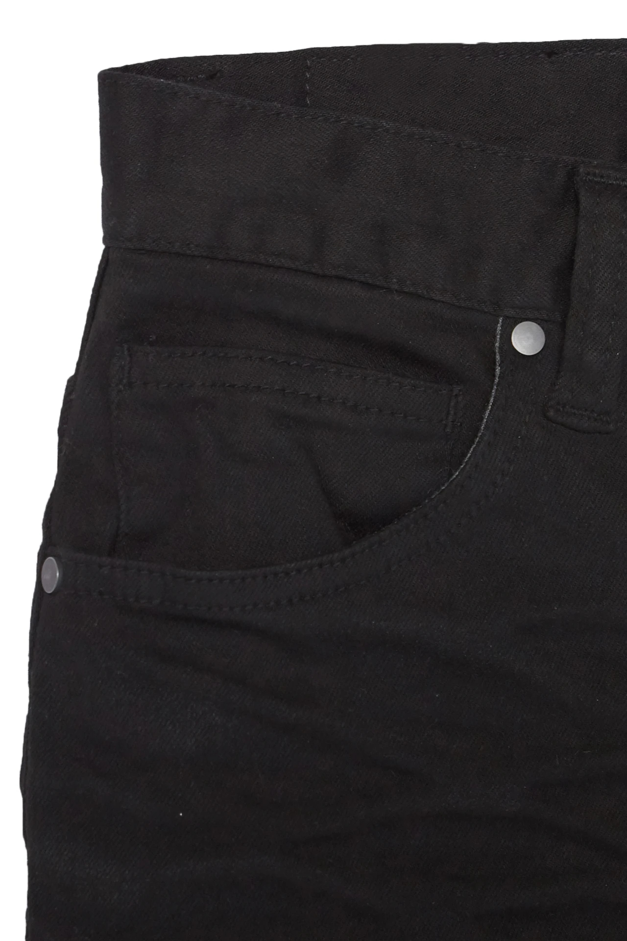Thomas magpie T/R Streach MUJI (2243304) | s