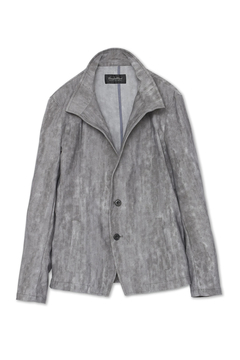 TORNADO MART(トルネードマート) |TORNADO MART∴ハイテンションムラデニムジャケット