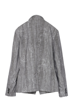 TORNADO MART(トルネードマート) |TORNADO MART∴ハイテンションムラデニムジャケット