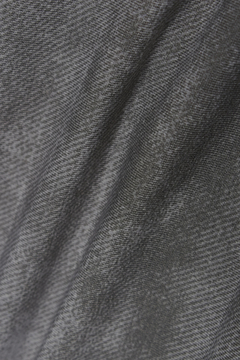 TORNADO MART(トルネードマート) |TORNADO MART∴ハイテンションムラデニムジャケット