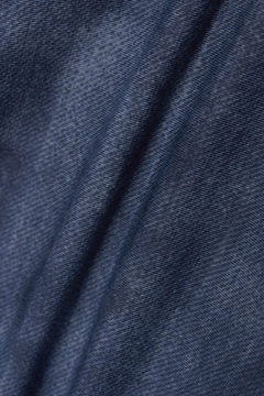 TORNADO MART(トルネードマート) |TORNADO MART∴ハイテンションムラデニムジャケット