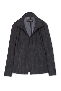 TORNADO MART(トルネードマート) |TORNADO MART∴ハイテンションムラデニムジャケット