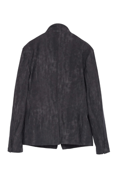 TORNADO MART(トルネードマート) |TORNADO MART∴ハイテンションムラデニムジャケット