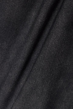 TORNADO MART(トルネードマート) |TORNADO MART∴ハイテンションムラデニムジャケット