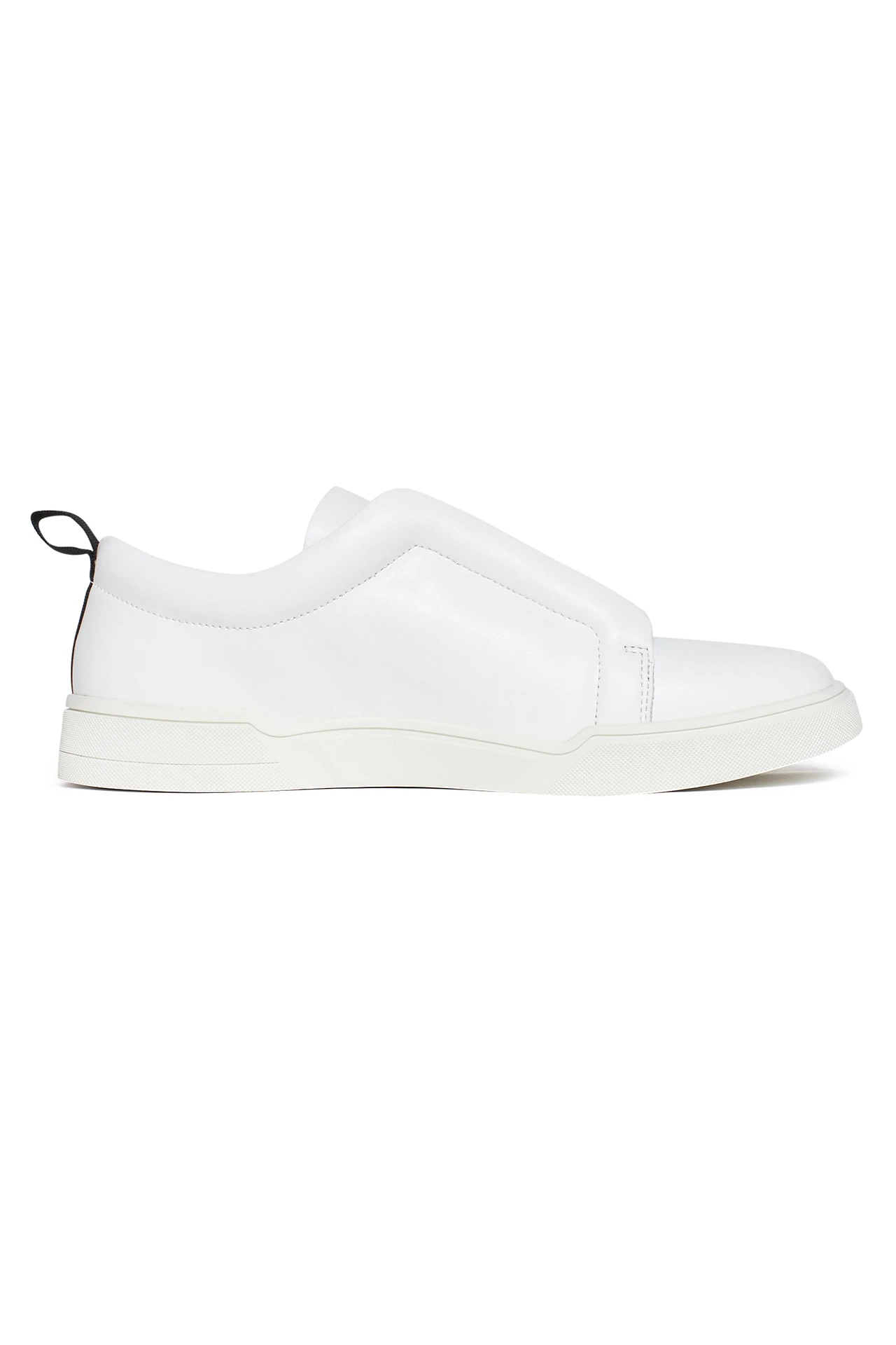 トルネードマート（TORNADO MART）/TORNADO MART∴ジオメトラバースリッポン TORNADO MART∴ジオメトラバースリッポン / TORNADO MART（トルネード