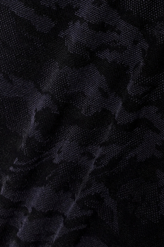 TORNADO MART(トルネードマート) |TORNADO MART∴カモダブルJQ半袖カットソー