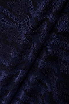 TORNADO MART(トルネードマート) |TORNADO MART∴カモダブルJQ半袖カットソー