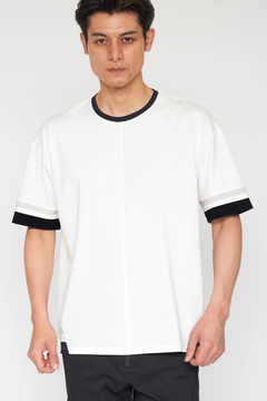 TORNADO MART(トルネードマート)カットソー・Tシャツ通販 100件