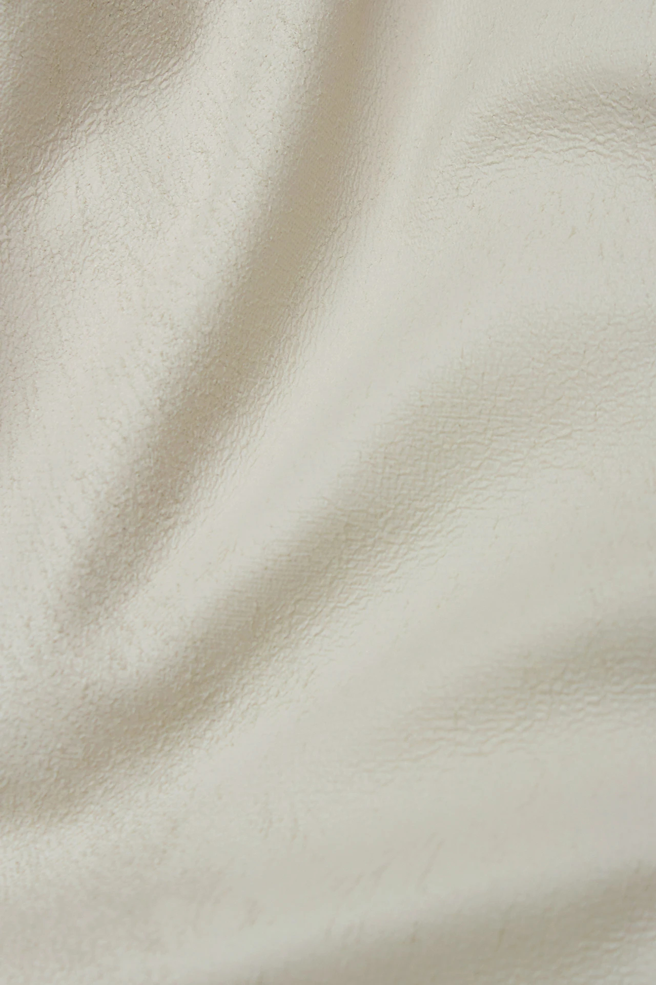 トルネードマート パンツ 編み上げ 個性的 R by TORNADO MART∴トルネードロゴパイルハーフパンツ / TORNADO MART