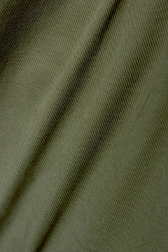 TORNADO MART(トルネードマート) |TORNADO MART∴サファリシャツブルゾン