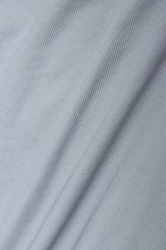 TORNADO MART(トルネードマート) |TORNADO MART∴サファリシャツブルゾン