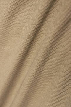 TORNADO MART(トルネードマート) |TORNADO MART∴サファリシャツブルゾン