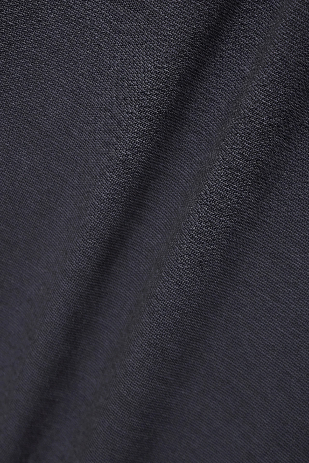 TORNADO MART∴ピンタックイージーパンツ / TORNADO MART（トルネード