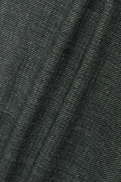 TORNADO MART(トルネードマート) |ZERO by TORNADO MART∴Primeflexドットメッシュデニムプリントジャケット