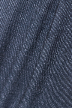 TORNADO MART(トルネードマート) |ZERO by TORNADO MART∴Primeflexドットメッシュデニムプリントジャケット