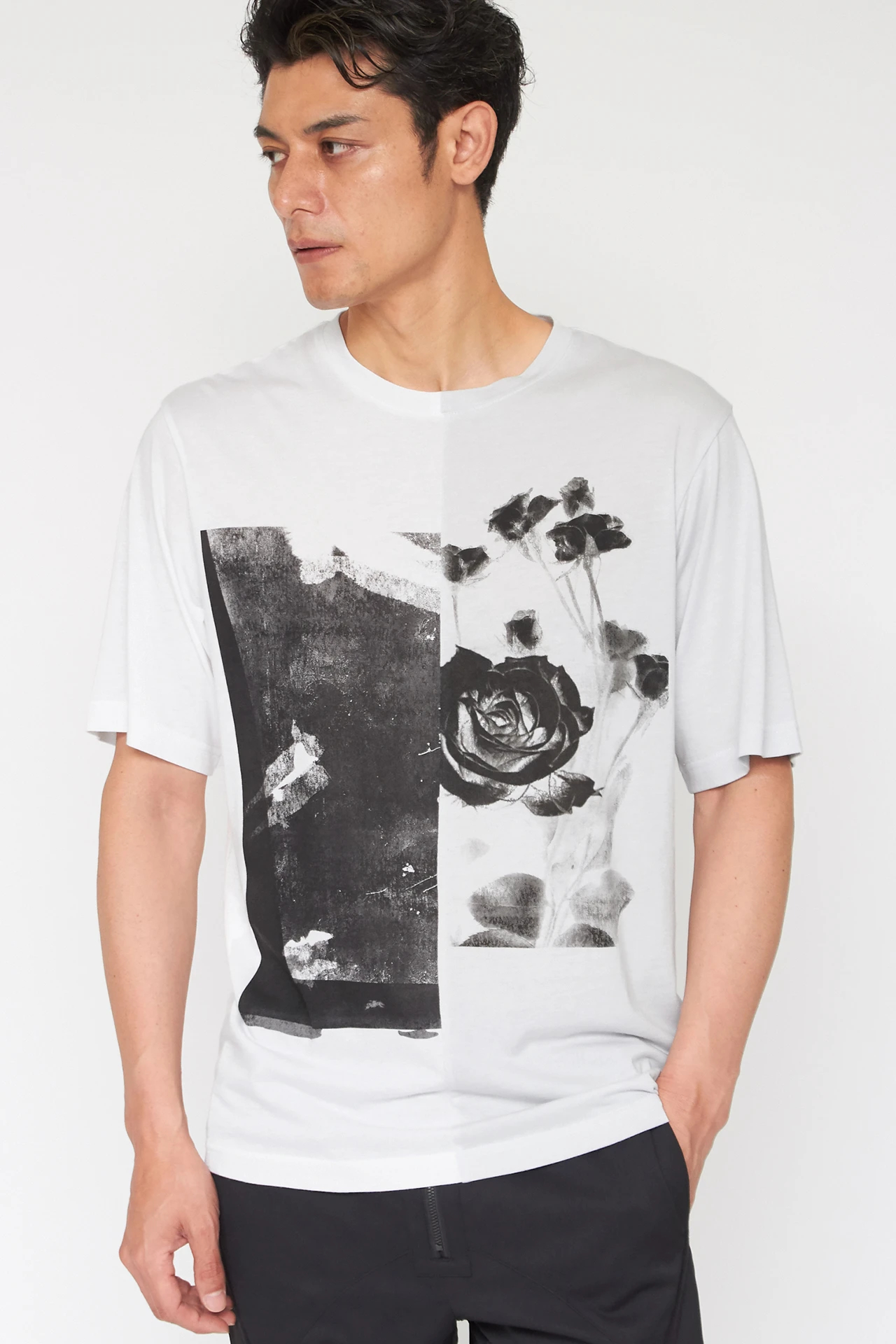 トルネードマート 長袖シャツ 4点セット TORNADO MART∴ラフレシア