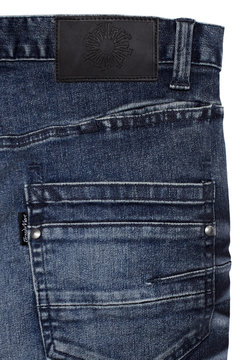 TORNADO MART(トルネードマート) |TORNADO MART∴ベーシックパウダーケミカルスキニーデニム