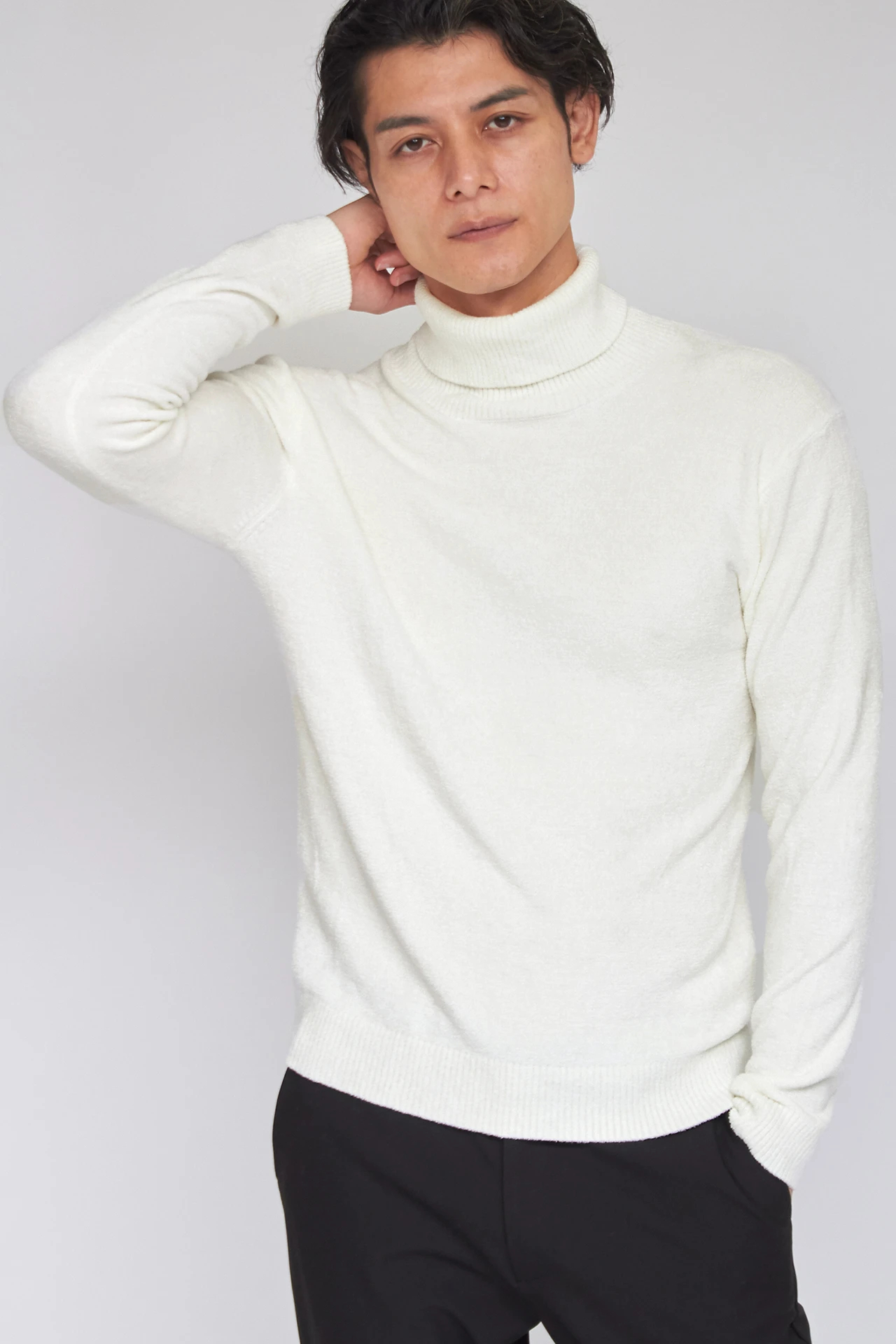 トルネードマート6点まとめ売り トルネードマート6点まとめ売り