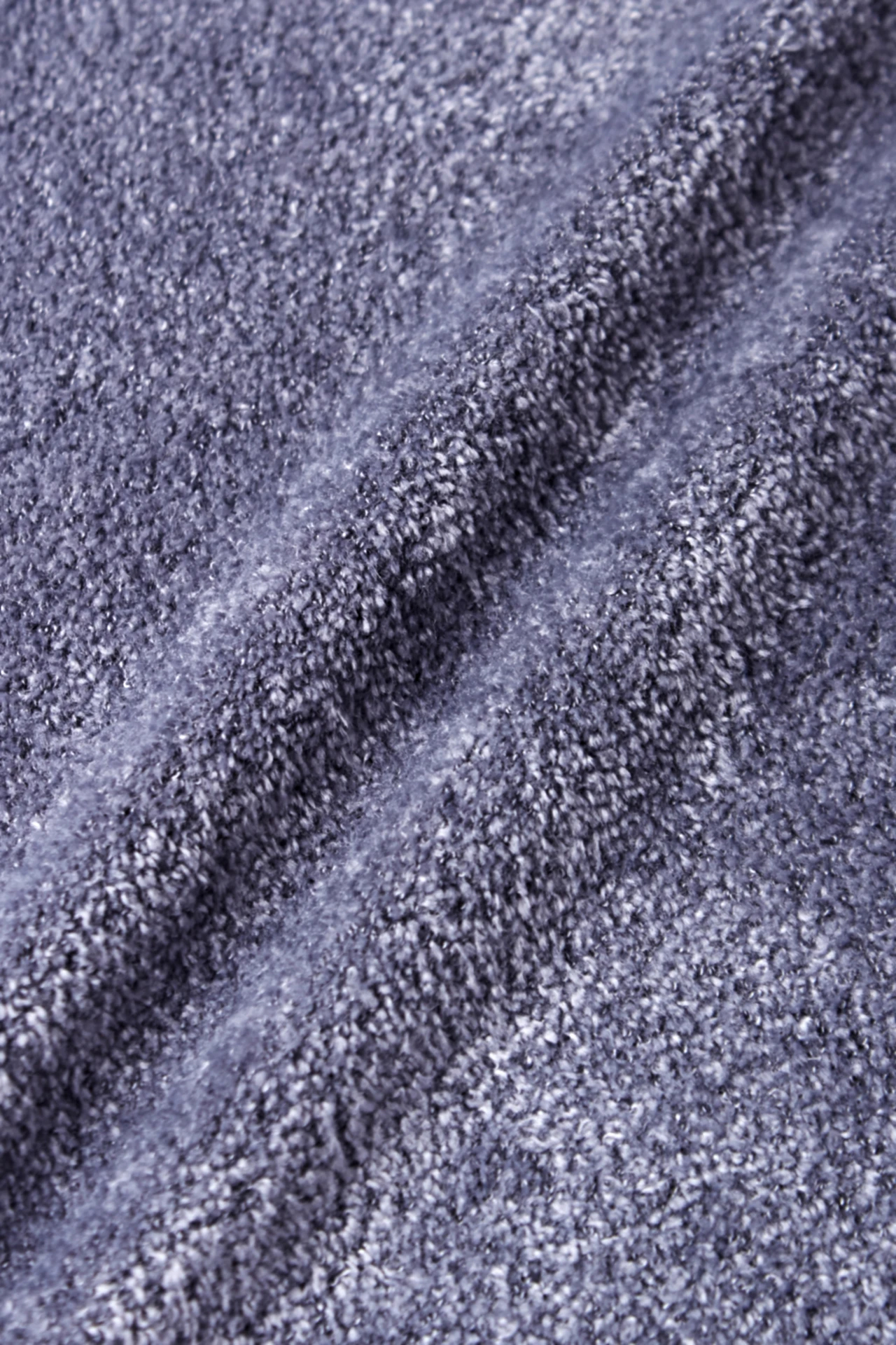 トルネードマート6点まとめ売り TORNADO MART∴スタンドウォッシュドレザーブルゾン | トルネード