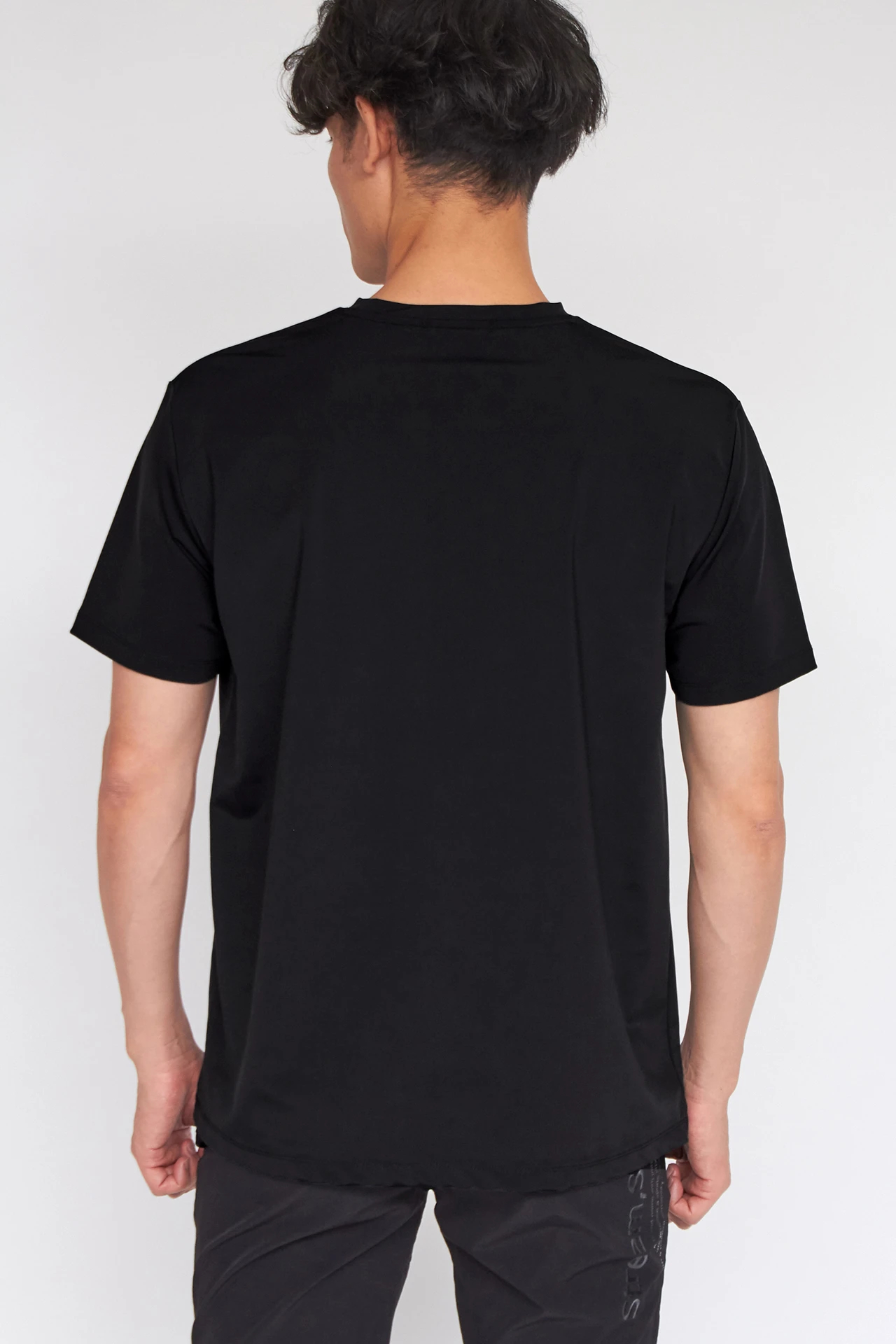 Dolemite The Human Tornado Tシャツ XL TORNADO MART tシャツ MART∴リブボタニカルコンビレースUP