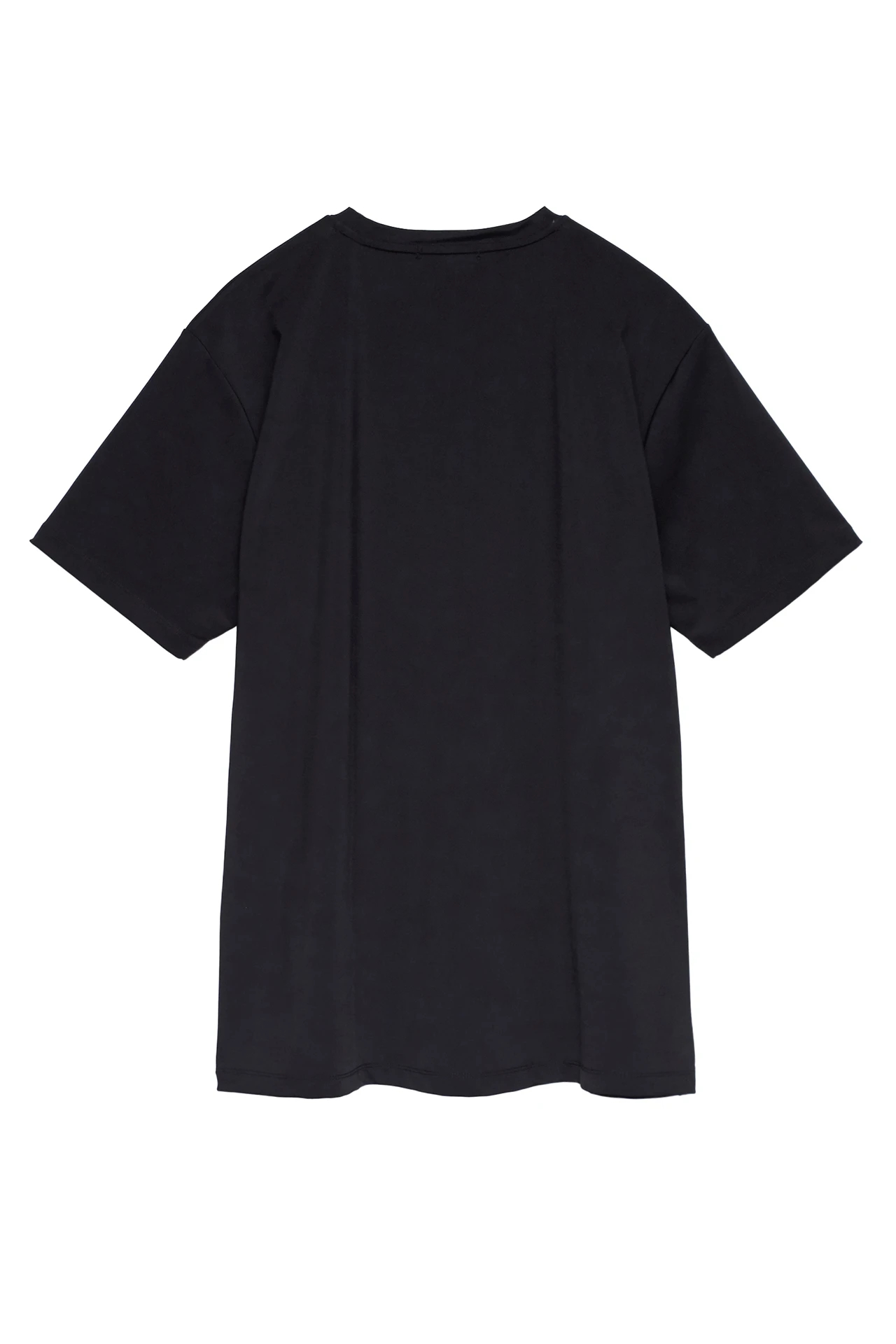 アラカルトグラフィックプリント半袖Tシャツ NICOLE｜アラカルトプリント半袖スタンドシャツ | Rakuten