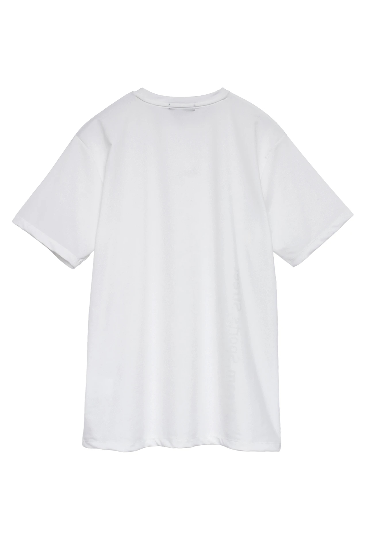 TORNADO MART∴グラフィカルプリントTシャツ / TORNADO MART