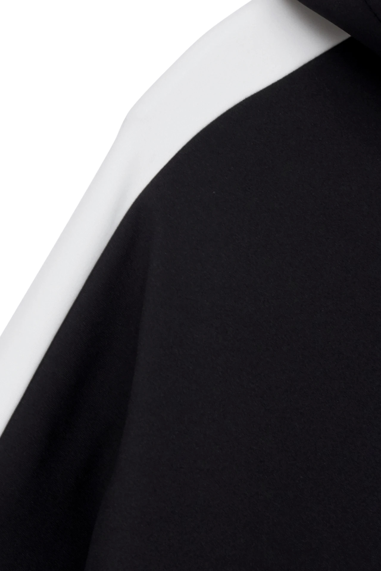 パーカー通販 | TORNADO MART ONLINE STORE
