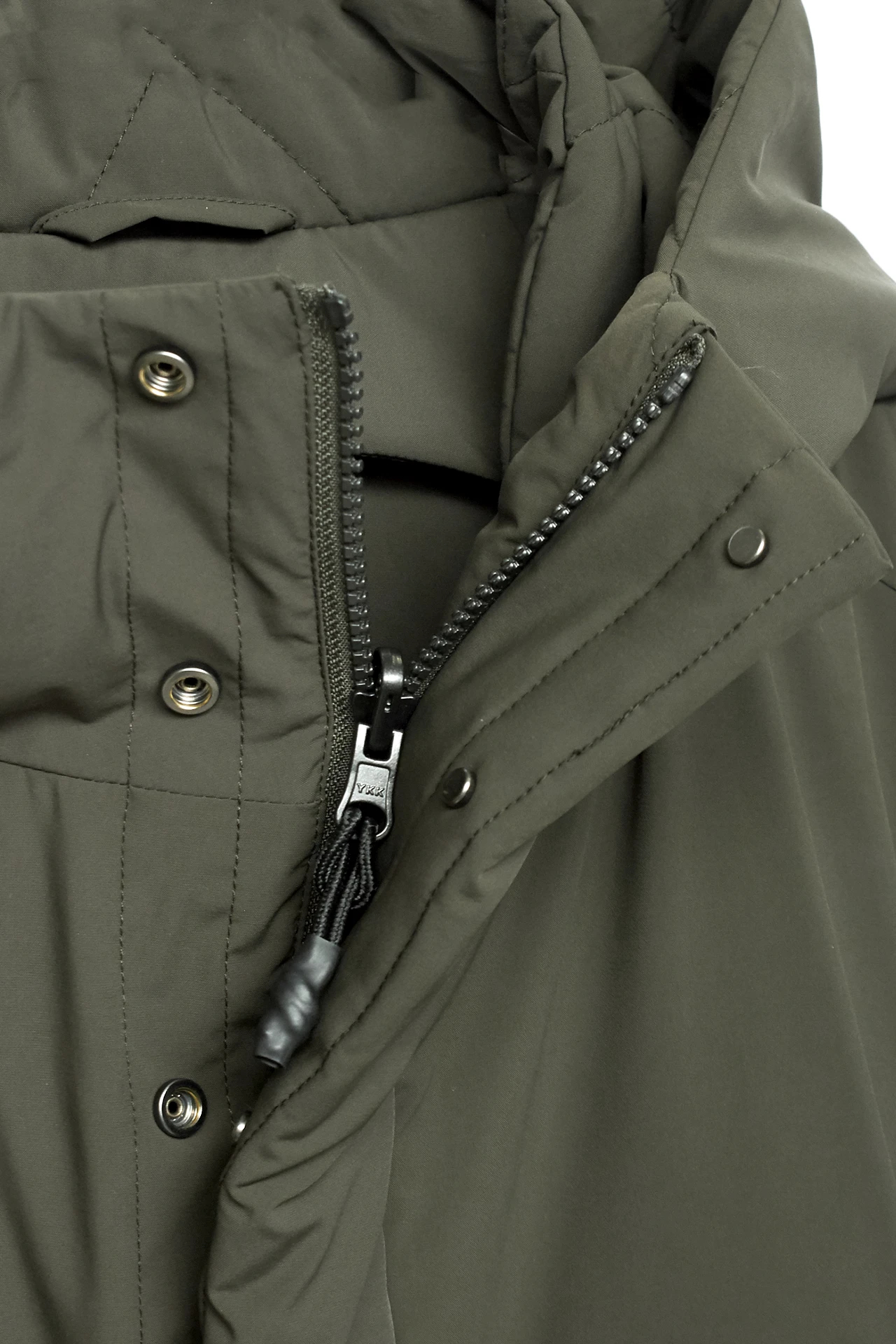 ダブルネーム　アウター adidas】 アディダス M NY HZ WINDBREAKER アウター IS1398 ABC