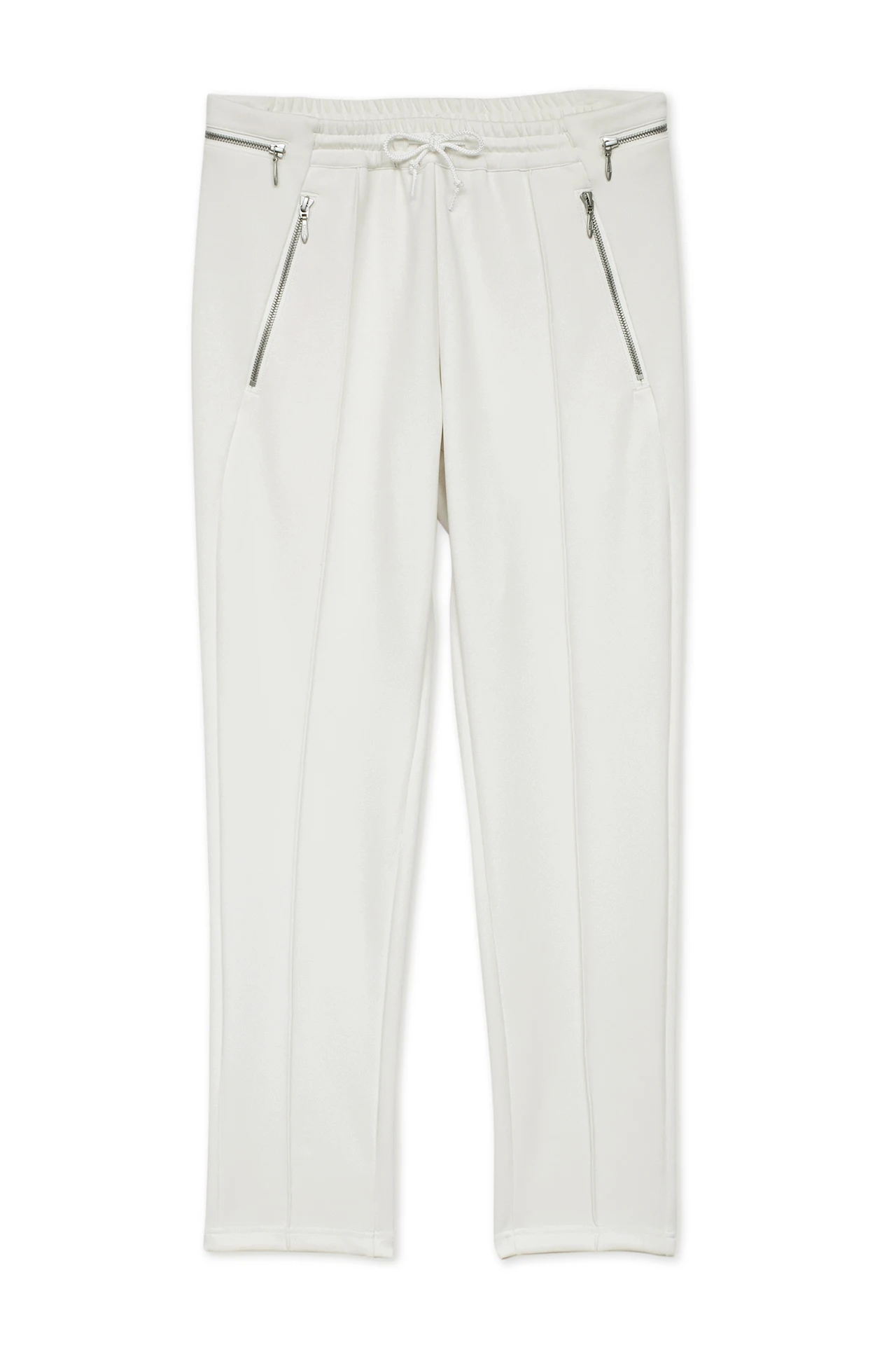 トルネードマート（TORNADO MART）/TORNADO MART∴ダンボールピンタックイージーパンツ TORNADO MART∴ダンボールピンタックイージーパンツ / TORNADO MART