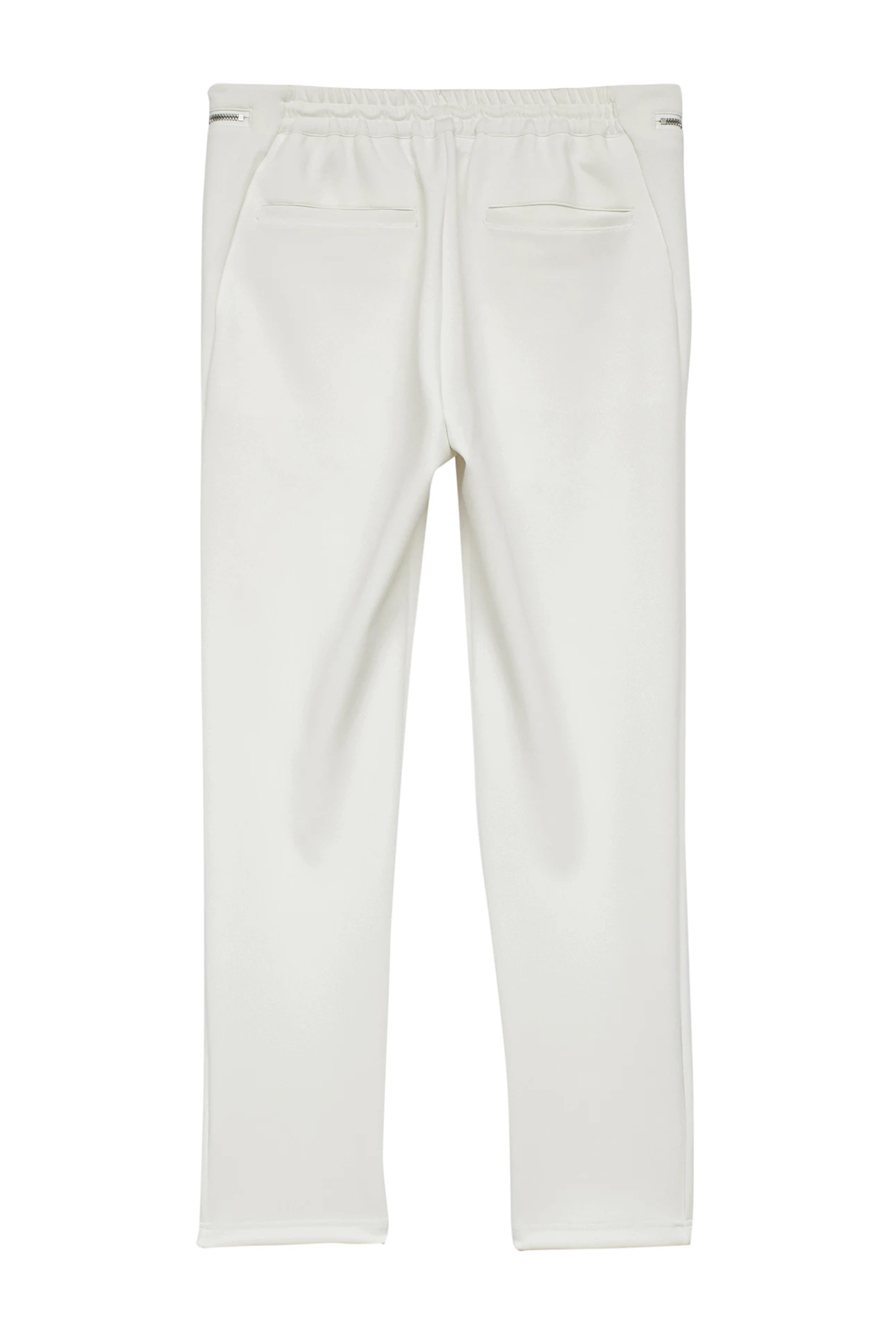 【オフ】TORNADO MART∴ダンボールピンタックイージーパンツ TORNADO MART∴ダンボールピンタックイージーパンツ / TORNADO MART