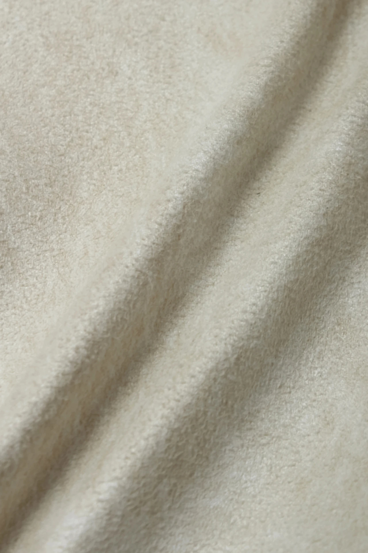 LADIES'】TORNADO MART∴T/Cスェードモッズコート / TORNADO MART