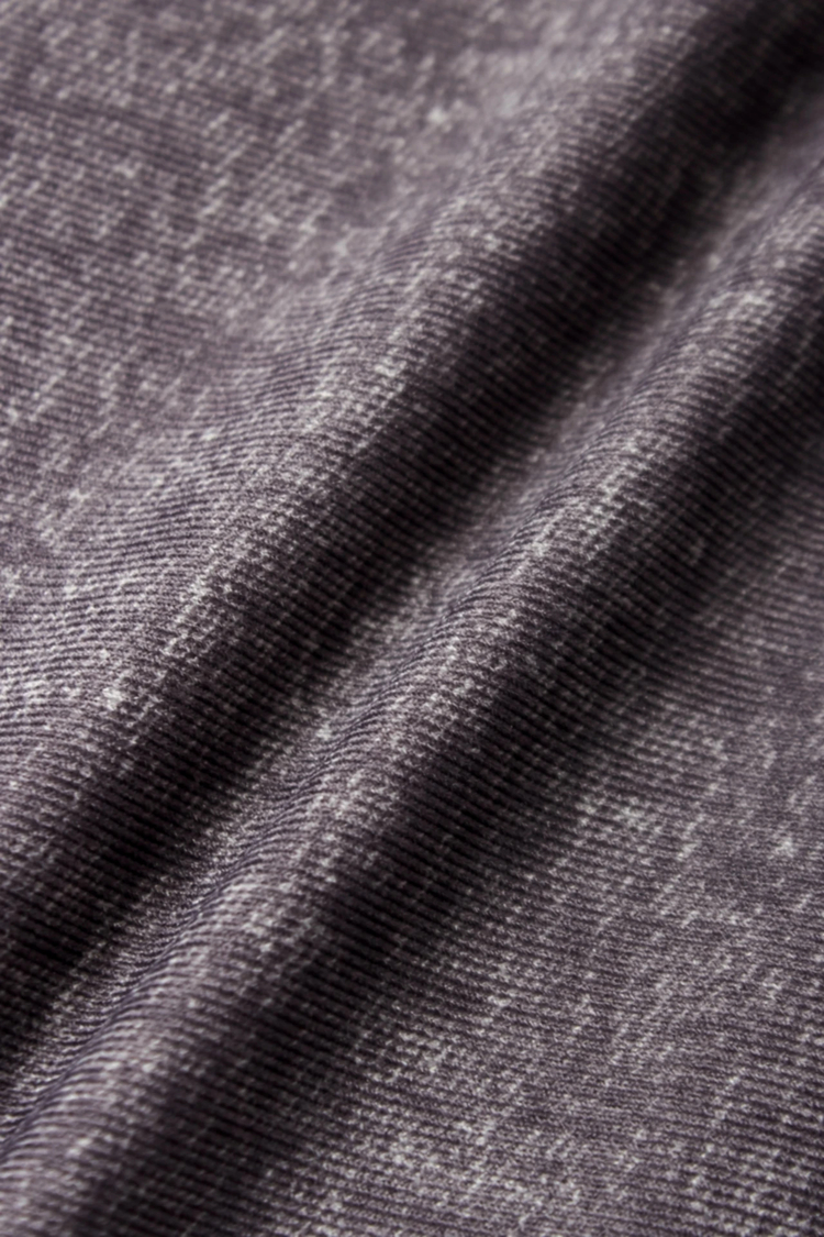 TORNADO MART∴HEAT PERFOMAデニムPT裏起毛パンツ / TORNADO MART