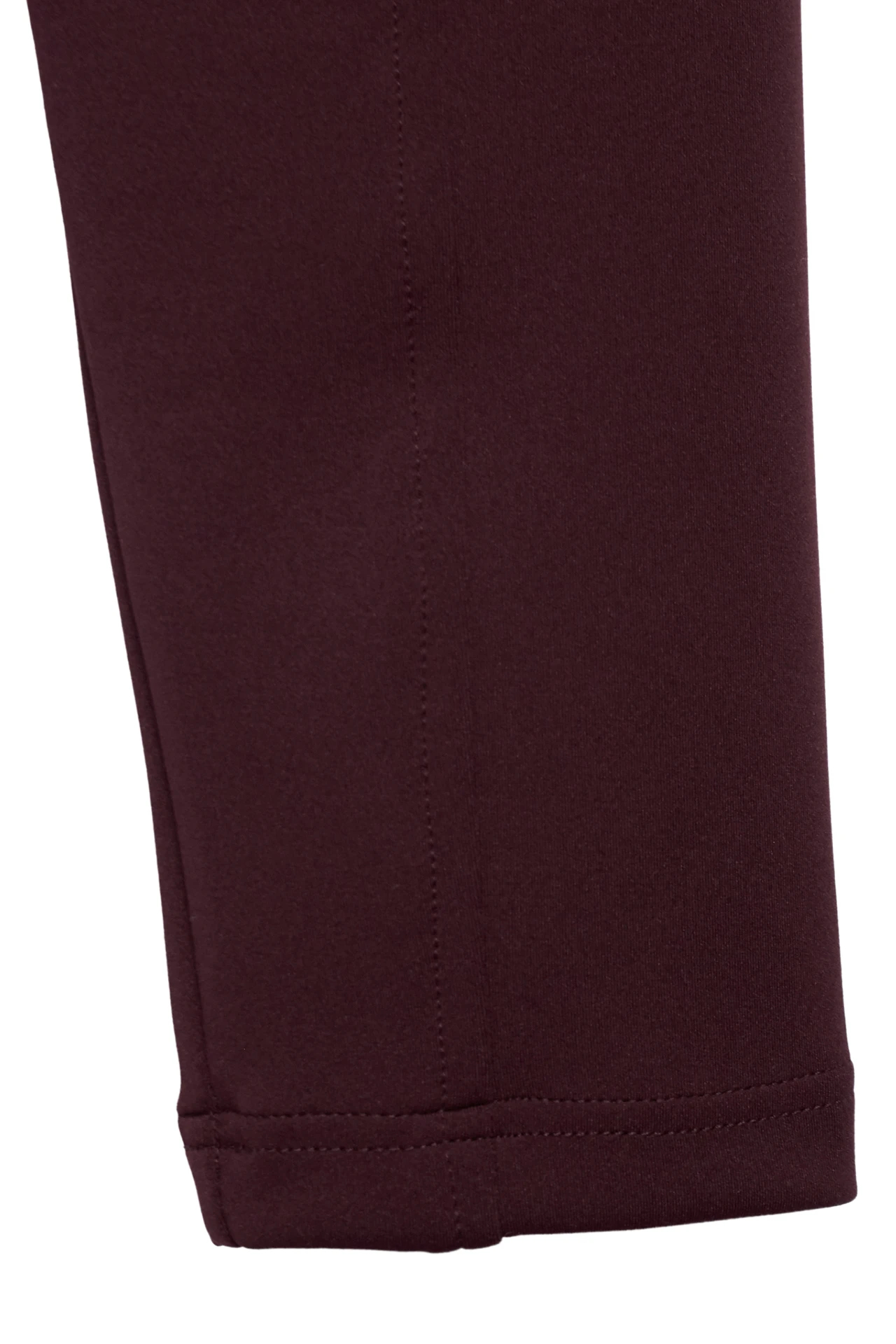 TORNADO MART∴ドレープネックオーバーPOV / TORNADO MART（トルネード