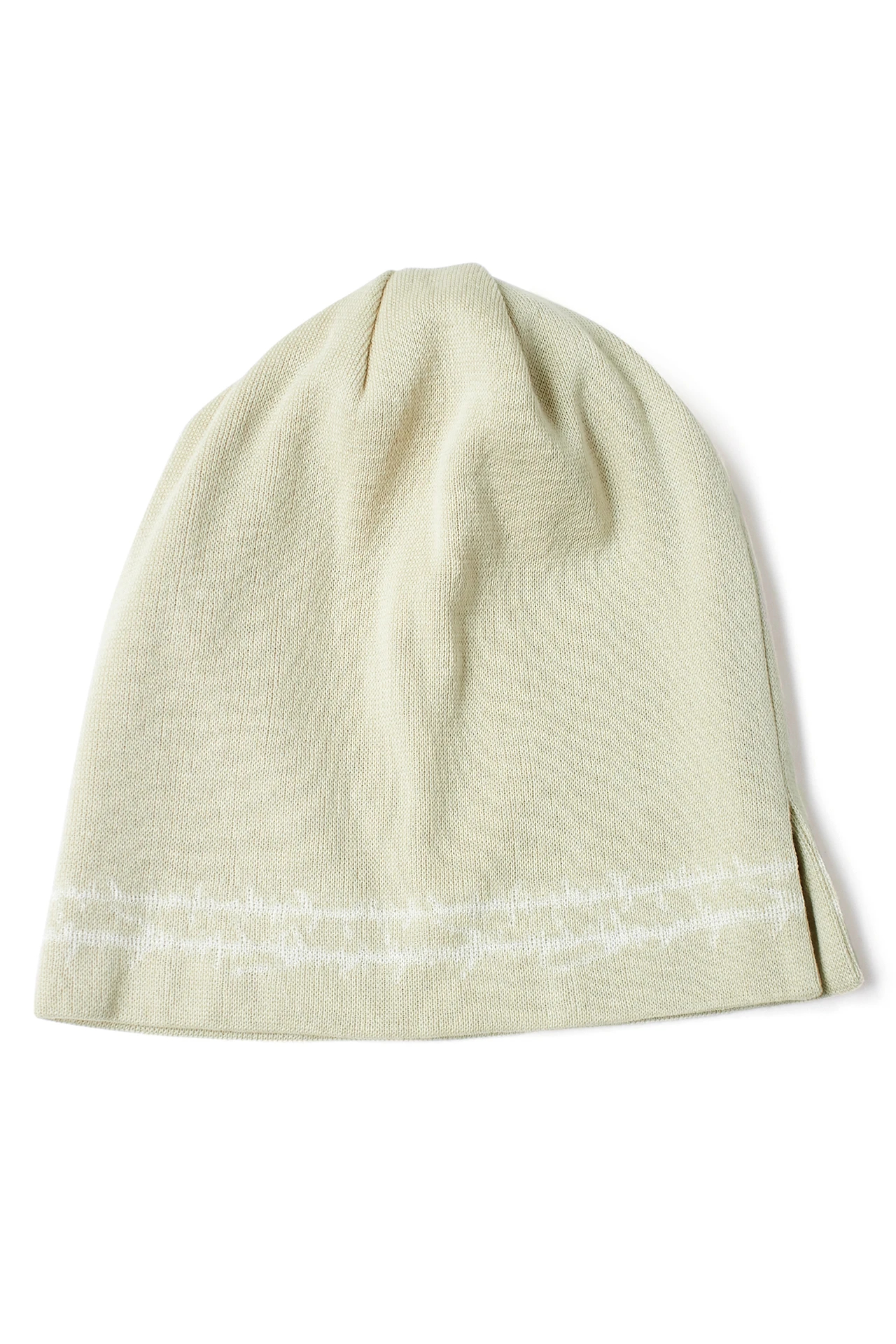 トップス TORNADO MART - archive thunder knit l/s TORNADO MART∴ブラックサーフスカジャン / TORNADO MART