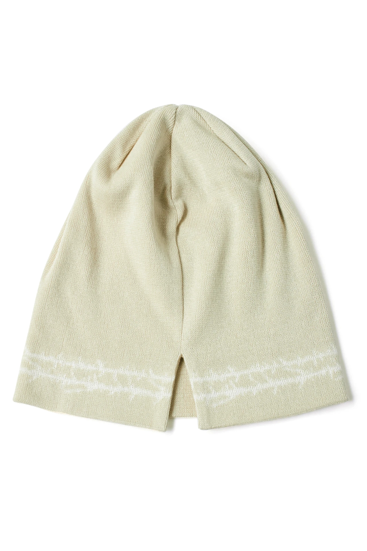 TORNADO MART∴ソーンズJQニットキャップ / TORNADO MART