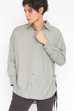 TORNADO MART(トルネードマート)通販 670件目～ | TORNADO MART ONLINE