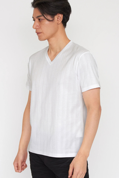 HIGH STREET グレー ショートスリーブ トップス 20241227-ec-still-0040.jpg?v=