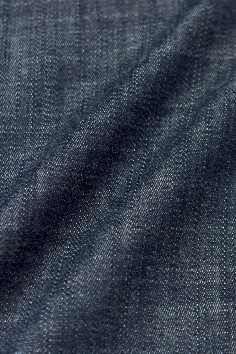 即完品 over print jump pants 裾ジップ オーバープリント 即完品 over print jump pants 裾ジップ オーバープリント