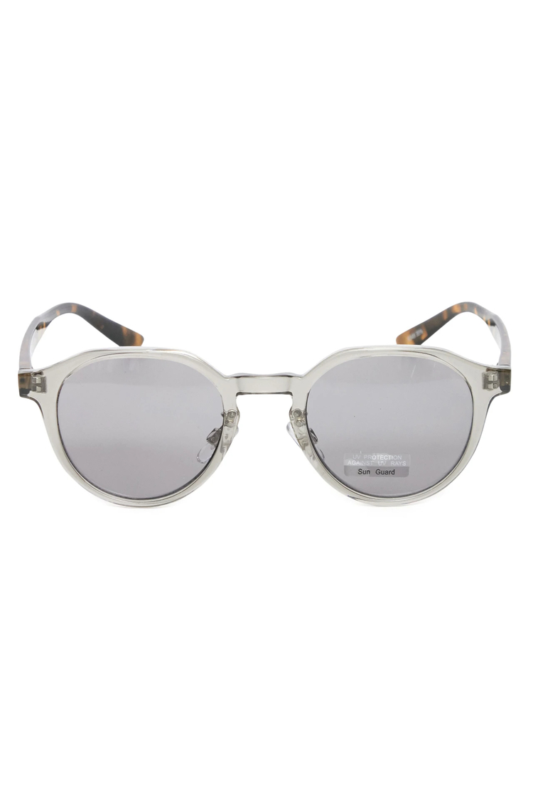 TORNADO MART(トルネードマート) |TORNADO MART∴バイカラークラウンパントサングラス